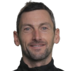 Jakov Fak
