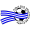 Villanueva