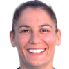 Kyriaki Kynossidou