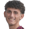 Matteo Dimitri