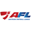 Austrian Football League (AFL)