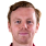 McGinley