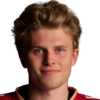 Jonas Jakobsen