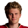 Jonas Jakobsen