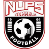 NuPS W