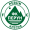 Perun