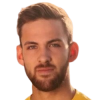 Pavel Novak