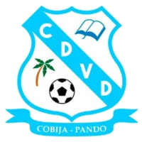 Bolivia - Club Deportivo Aurora - Results, fixtures, squad