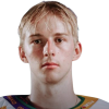 Adam Srdinko