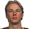 Adam Srdinko