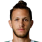 Gershon