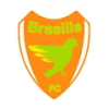 Brasilis