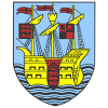 Weymouth W
