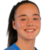 Grace Ayre