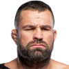 Karlos Vemola