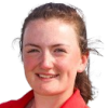 Charlotte Heath