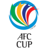 AFC Kup