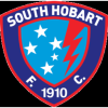 South Hobart W