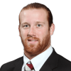Hayden Hurst