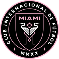 Inter Miami live scores, results, fixtures