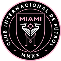 Inter Miami x Sporting Kansas City: onde assistir ao vivo ao time de Messi,  que horas é, escalação e mais da MLS