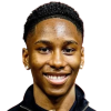 Aaron Heard