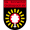 Grossaspach