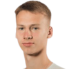 Marko Podolyak