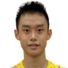 Jason Gunawan