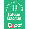 Latvian-Estonian League