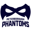 Peterborough Phantoms