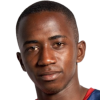 Edwin Mosquera