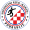 Kamen Podbablje