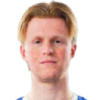 Jorgen Voilas