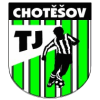 Chotesov