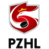 Piala Super