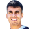 Morales