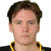 Marcus Ronning