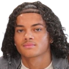 Jerae Jones
