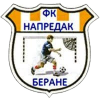 Napredak Berane