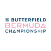 Campeonato de Bermudas