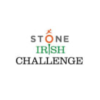 Desafio Irlandês