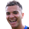 Anas El Mahboubi