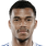 Maicon