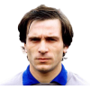 Ivano Bordon