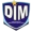 Deportivo Independiente Miraflores