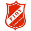 FIOV