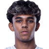 Adham Karim