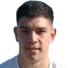 Lautaro Altamirano