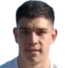 Lautaro Altamirano